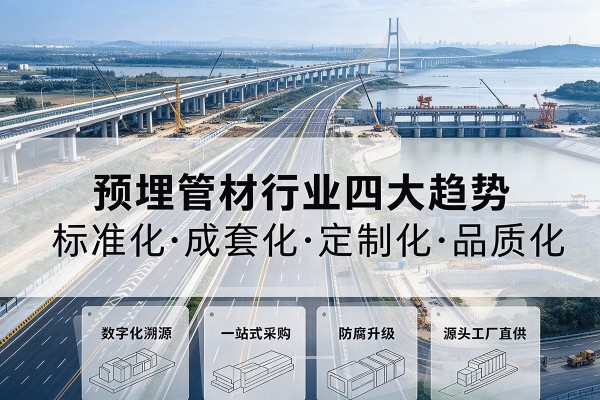 乌审旗行业发展趋势总结