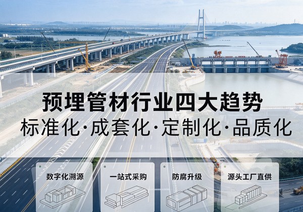 乌审旗行业发展趋势总结